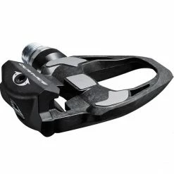 Shimano Dura Ace PD-R9100 Carbon SPD SL Clipless Pedals Drivetrain
