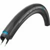 Wheels & Tyres Schwalbe Durano DD - Addix - Raceguard - Tyre Folding