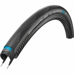 Wheels & Tyres Schwalbe Durano DD - Addix - Raceguard - Tyre Folding