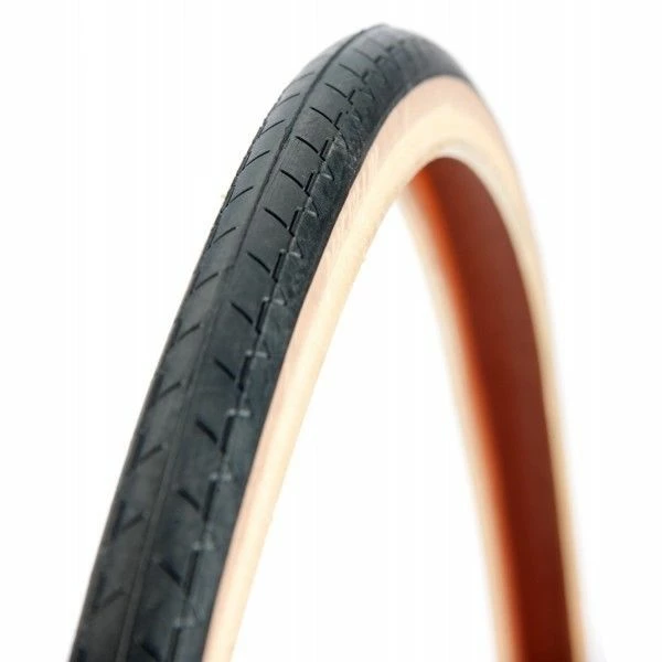 Best Sale 🛒 Wheels & Tyres Michelin Dynamic Classic Road Bike Tyre Rigid 😍 1 Wheels & Tyres Michelin Dynamic Classic Road Bike Tyre Rigid
