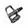 Drivetrain Exustar E-PR1 Look Keo Compatible Pedals
