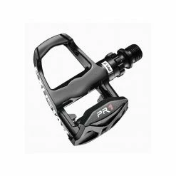 Drivetrain Exustar E-PR1 Look Keo Compatible Pedals