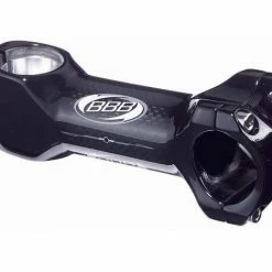 BBB QuatroFiber Oversize Road Bike Handlebar Stem BHS-18