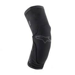 Top 10 ⌛ Alpinestars Paragon Plus - Knee Guard Clothing 👍 40 Alpinestars Paragon Plus - Knee Guard Clothing