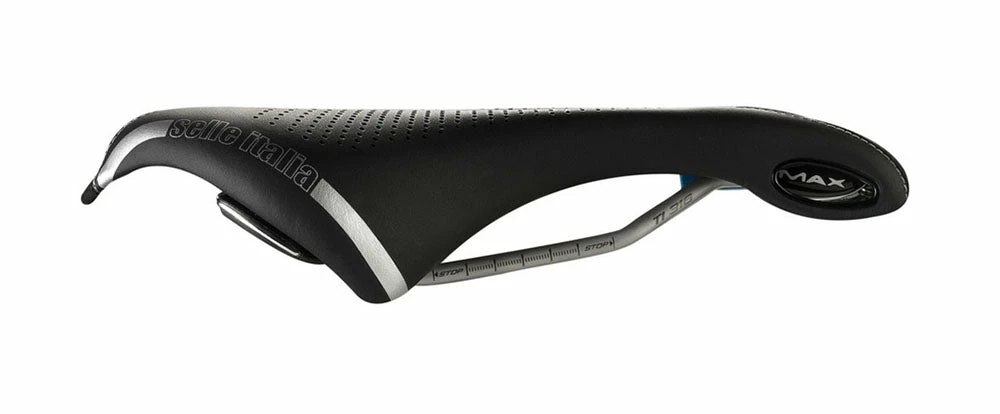 Buy ๐งจ Selle Italia Max Flite Gel SuperFlow Seat - T1316 - L3 โ 2 Selle Italia Max Flite Gel SuperFlow Seat - T1316 - L3