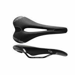 Selle Italia C2 Gel Flow Seat - Manganese - S2