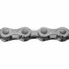 KMC E12 EPT EBike Chain 12 Speed - 130L - Dark Silver