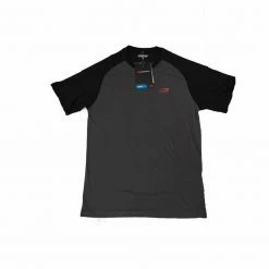 Cheap 😉 Bellwether Aliso Short Sleeve Jersey Clothing 👏 5 Bellwether Aliso Short Sleeve Jersey Clothing