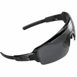 Clothing BBB Commander Sunglasses - BSG-61