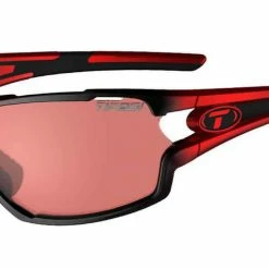 Coupon ❤️ Tifosi Amok - Fototec 👓 Sunglasses 💯 21 Tifosi Amok - Fototec Sunglasses