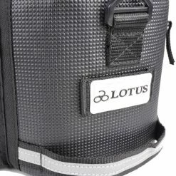 Flash Sale 🔥 Lotus Commuter Expandable Rack Top Bag Bags 🎉 7 Lotus Commuter Expandable Rack Top Bag Bags