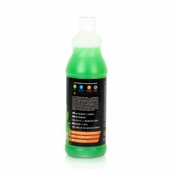Cheap ✨ Pro-Green MX - MTB Hi Performance Bike Wash - 1 Litre Accessories 🛒 6 Pro-Green MX - MTB Hi Performance Bike Wash - 1 Litre Accessories