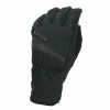 SealSkinz Waterproof All Weather Cycle Gloves