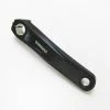 Shimano Steps FC-E8000 E-Bike Replacement Crank Arm