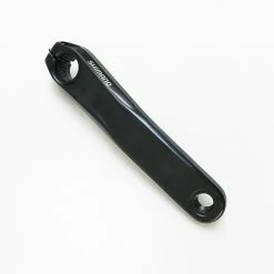 Shimano Steps FC-E8050 Hollowtech E-Bike Replacement Crank Arm Drivetrain