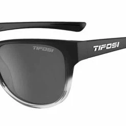 Tifosi Smoove Sunglasses