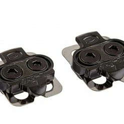 Drivetrain Exustar E-C01F - SPD Cleats For Shimano SPD Clipless Pedals & Others