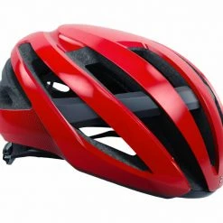BBB Maestro Road Helmet