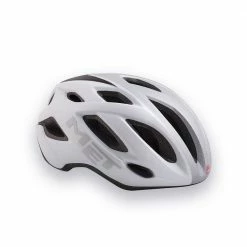MET Idolo Road Cycling Helmet Clothing