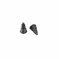 Brakes Magura EBT Bleed Screw With O-ring For Reservoir - T25 (2 Pcs)
