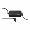 Shimano EC-E8004 Steps Battery Charger UK Plug