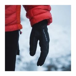 Deals ⭐ SealSkinz Waterproof All Weather Gloves ❤️ 19 SealSkinz Waterproof All Weather Gloves