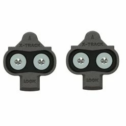 Drivetrain Look X-Track MTB Clipless Pedal Cleats