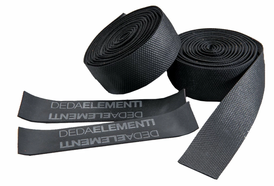 Coupon 👍 Controls Deda Geco - Perfect Grip Handlebar Tape 💯 1 Controls Deda Geco - Perfect Grip Handlebar Tape