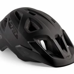 Premium Gifts MET Echo - MTB Cycling Helmet