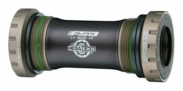 Best deal βοΈ FSA BB-9050 Team Issue ATB MegaExo MTB Mountain Bike Bottom Bracket Drivetrain π 1 FSA BB-9050 Team Issue ATB MegaExo MTB Mountain Bike Bottom Bracket Drivetrain