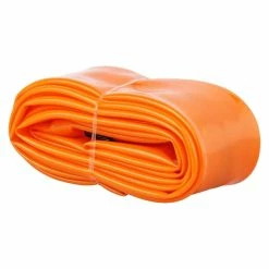 Tubolito Tubo City / Trekking Innertube