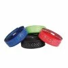 ODI High Performance Road Handlebar Tape - 3.5mm