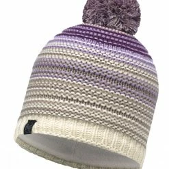 Buff - Neper - Knitted & Polar Hat Clothing