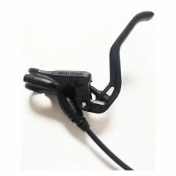 Best Pirce ⌛ Magura MT Sport - Disc Brake Front Or Rear - 2200mm 😍 8 Magura MT Sport - Disc Brake Front Or Rear - 2200mm