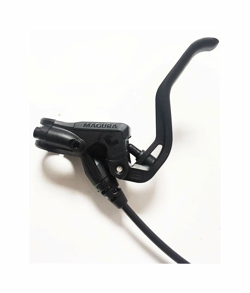 Best Pirce ⌛ Magura MT Sport - Disc Brake Front Or Rear - 2200mm 😍 4 Magura MT Sport - Disc Brake Front Or Rear - 2200mm