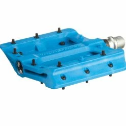 Drivetrain Nukeproof Neutron Evo Flat Pedals
