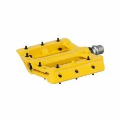 Drivetrain Nukeproof Neutron Evo Flat Pedals