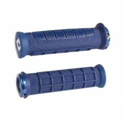 ODI Elite - Pro Lock On MTB Handlebar Grips