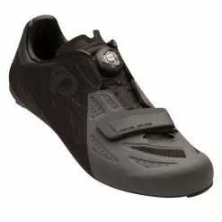 Pearl Izumi Elite Road V5 Road Bike Shoes