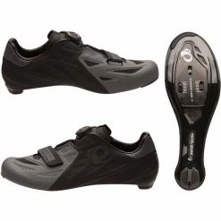 Pearl Izumi Elite Road V5 Road Bike Shoes