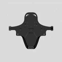 Mudguards RRP Enduroguard - V4 - MTB Front Or Rear Mudguard - Large