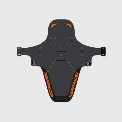 Mudguards RRP Enduroguard - V4 - MTB Front Or Rear Mudguard - Large