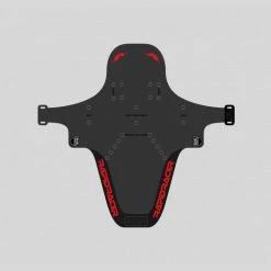 Mudguards RRP Enduroguard - V4 - MTB Front Or Rear Mudguard - Large