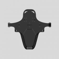 RRP Enduroguard - MTB Front Or Rear Mudguard - Standard