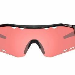 Clothing Tifosi Alliant - Enliven Sunglasses