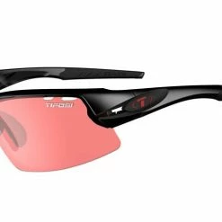 Tifosi Crit - Enliven Sunglasses
