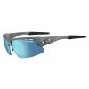 Clothing Tifosi Crit Enliven - Off-Shore Polarised Lens Sunglasses