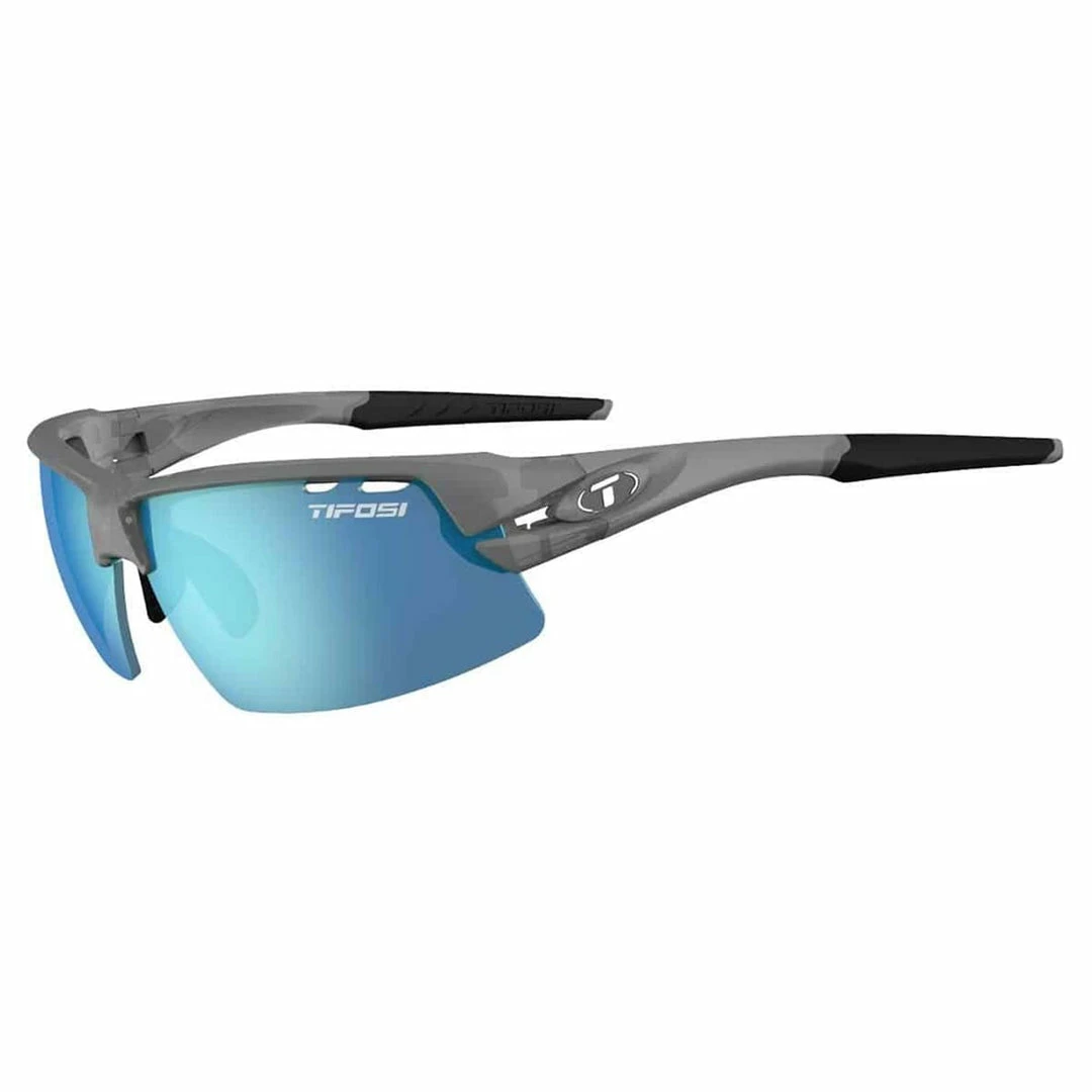 Cheap 🔔 Clothing Tifosi Crit Enliven - Off-Shore Polarised Lens 👓 Sunglasses 😀 1 Clothing Tifosi Crit Enliven - Off-Shore Polarised Lens Sunglasses