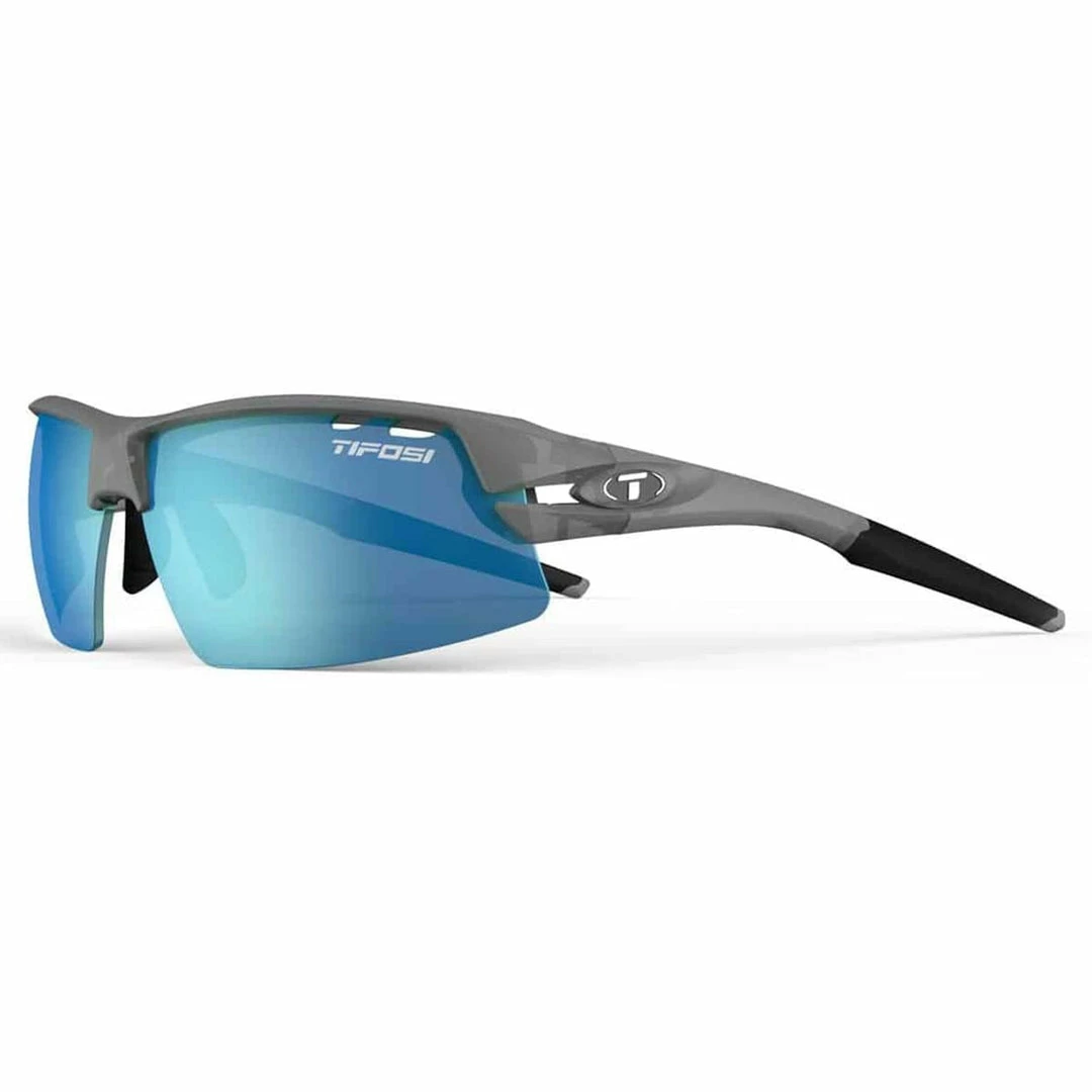 Cheap 🔔 Clothing Tifosi Crit Enliven - Off-Shore Polarised Lens 👓 Sunglasses 😀 2 Clothing Tifosi Crit Enliven - Off-Shore Polarised Lens Sunglasses