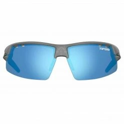 Cheap 🔔 Clothing Tifosi Crit Enliven - Off-Shore Polarised Lens 👓 Sunglasses 😀 5 Clothing Tifosi Crit Enliven - Off-Shore Polarised Lens Sunglasses